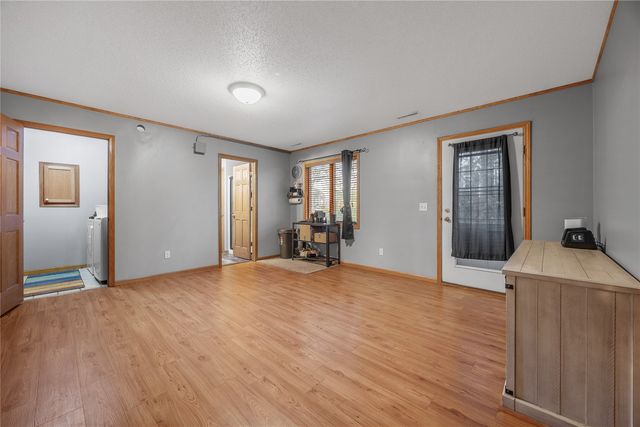 6965 Doubletree Rd NE, Cedar Rapids, IA 52402