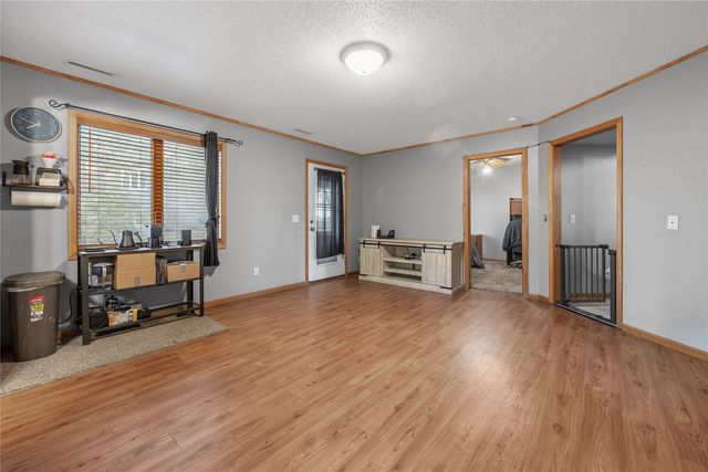 6965 Doubletree Rd NE, Cedar Rapids, IA 52402