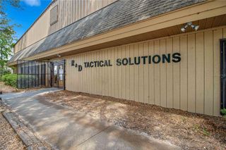 1031 NE 16TH STREET, Ocala, FL 34470