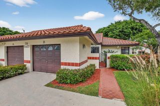 5477 Atlantic Palm Court B, Boynton Beach, FL 33437