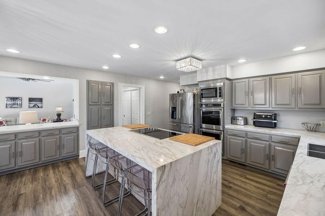 114 Carpenter Road, Dunlap, TN 37327