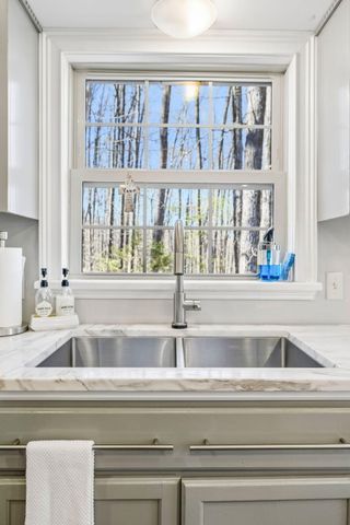 114 Carpenter Road, Dunlap, TN 37327