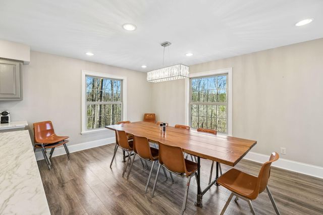 114 Carpenter Road, Dunlap, TN 37327