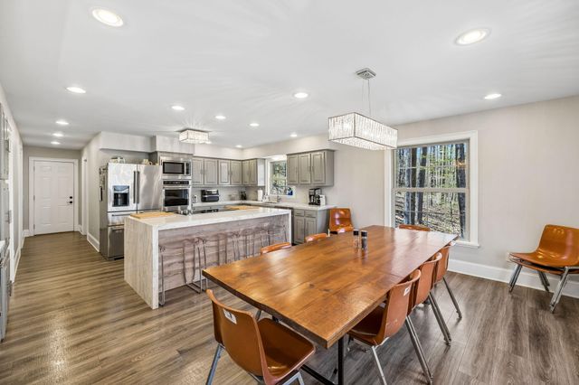 114 Carpenter Road, Dunlap, TN 37327