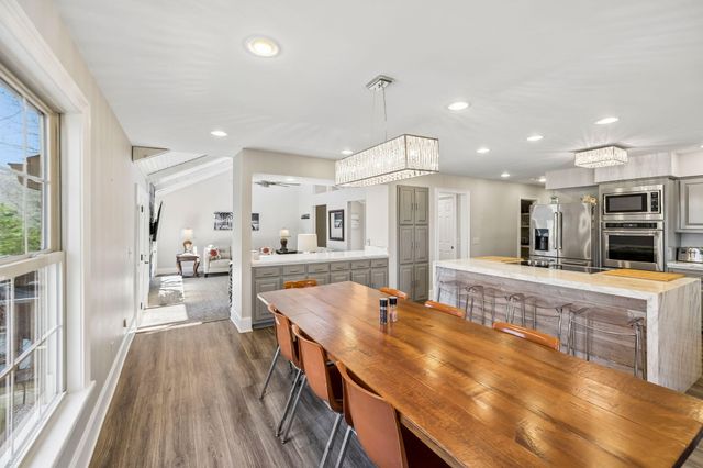 114 Carpenter Road, Dunlap, TN 37327