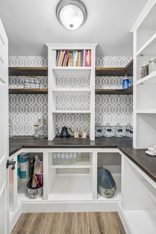 114 Carpenter Road, Dunlap, TN 37327