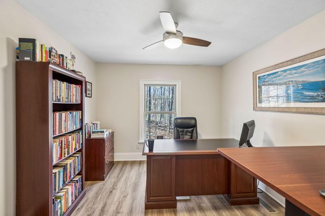 114 Carpenter Road, Dunlap, TN 37327