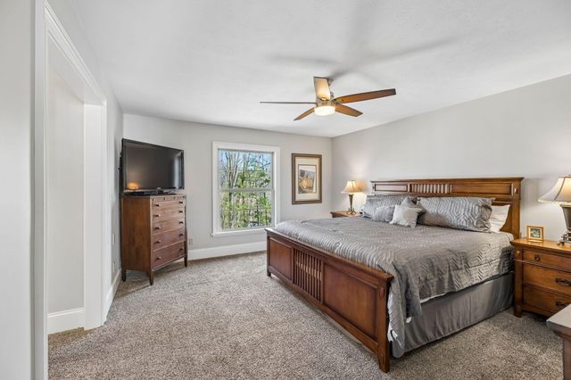 114 Carpenter Road, Dunlap, TN 37327