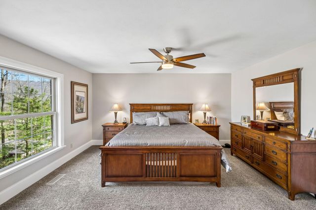 114 Carpenter Road, Dunlap, TN 37327