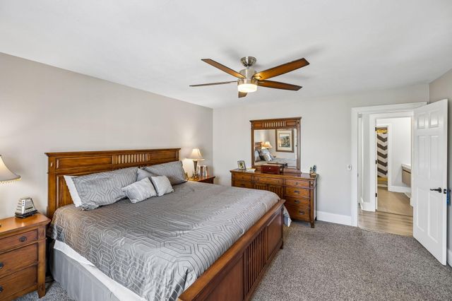 114 Carpenter Road, Dunlap, TN 37327