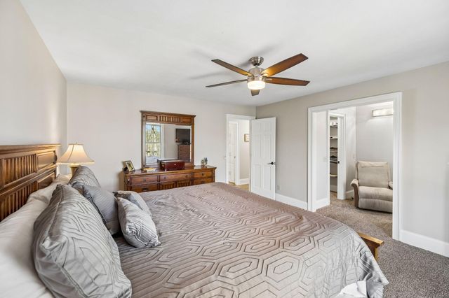 114 Carpenter Road, Dunlap, TN 37327