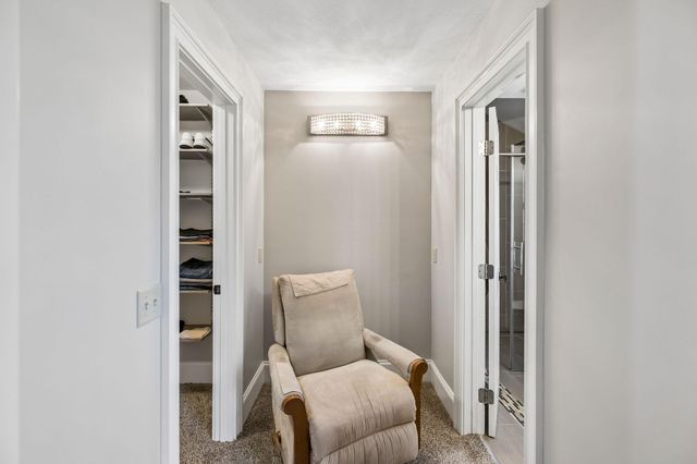 114 Carpenter Road, Dunlap, TN 37327