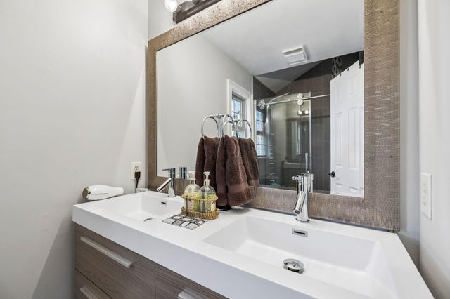 114 Carpenter Road, Dunlap, TN 37327