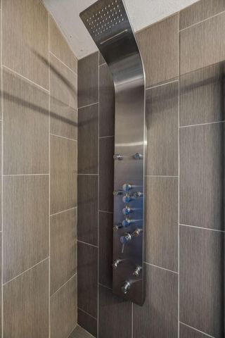 114 Carpenter Road, Dunlap, TN 37327