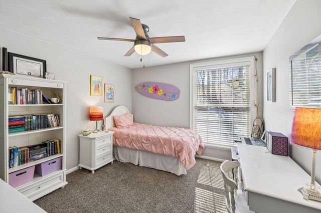 114 Carpenter Road, Dunlap, TN 37327