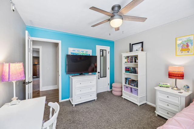 114 Carpenter Road, Dunlap, TN 37327