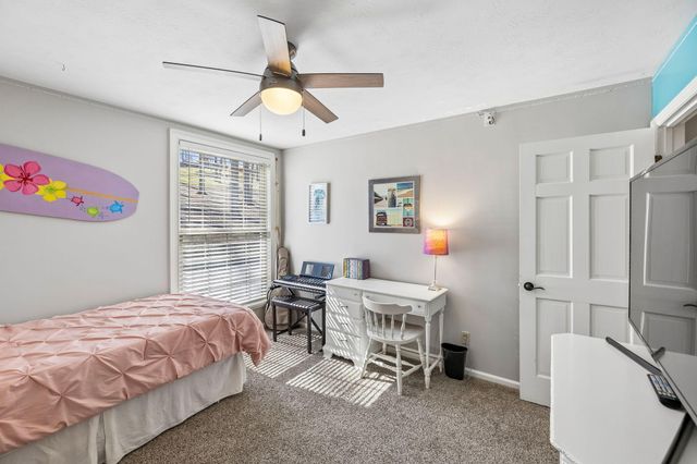 114 Carpenter Road, Dunlap, TN 37327