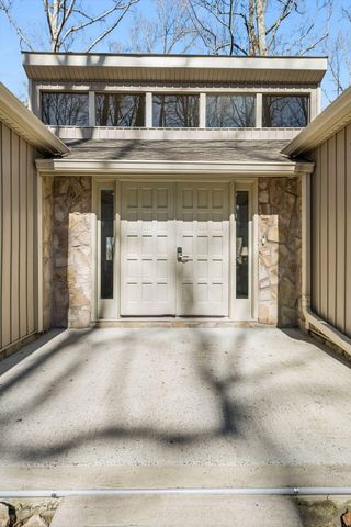 114 Carpenter Road, Dunlap, TN 37327