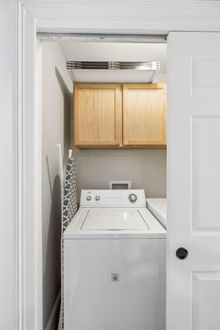 114 Carpenter Road, Dunlap, TN 37327