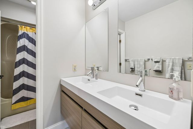 114 Carpenter Road, Dunlap, TN 37327