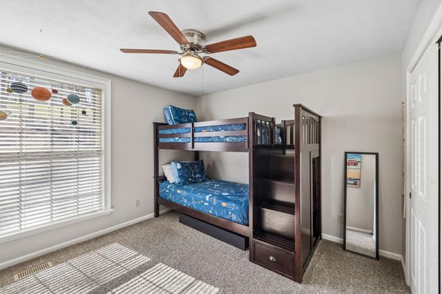 114 Carpenter Road, Dunlap, TN 37327