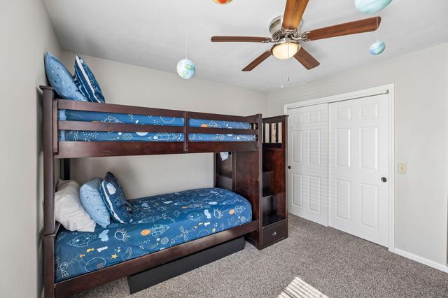 114 Carpenter Road, Dunlap, TN 37327