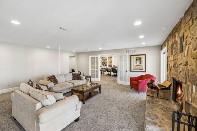 114 Carpenter Road, Dunlap, TN 37327