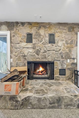 114 Carpenter Road, Dunlap, TN 37327