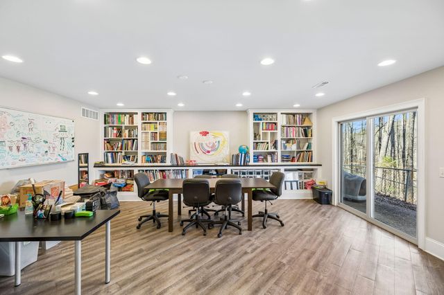 114 Carpenter Road, Dunlap, TN 37327