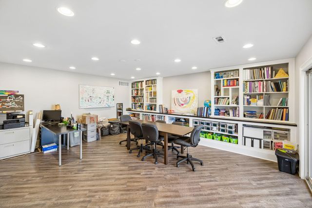 114 Carpenter Road, Dunlap, TN 37327