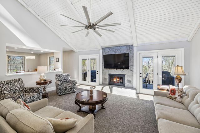 114 Carpenter Road, Dunlap, TN 37327