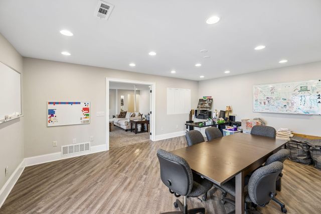 114 Carpenter Road, Dunlap, TN 37327