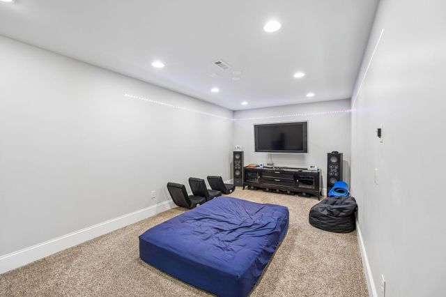 114 Carpenter Road, Dunlap, TN 37327