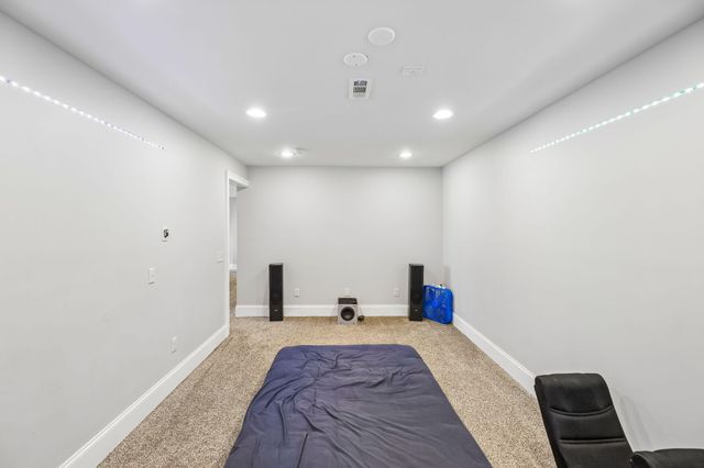 114 Carpenter Road, Dunlap, TN 37327