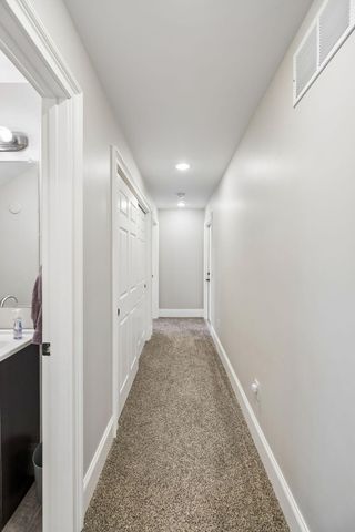 114 Carpenter Road, Dunlap, TN 37327