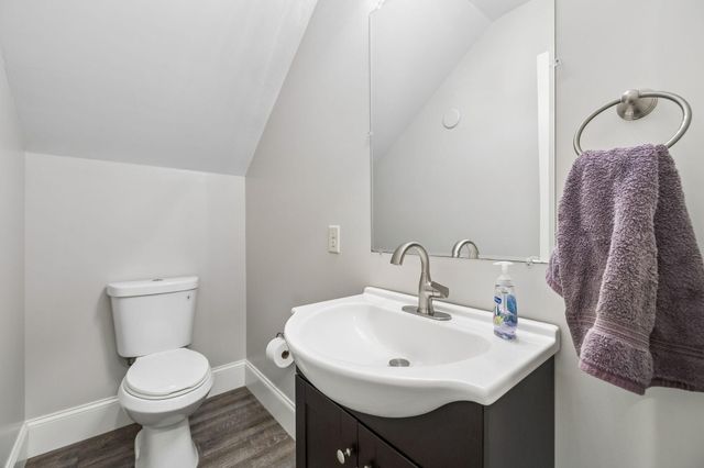 114 Carpenter Road, Dunlap, TN 37327