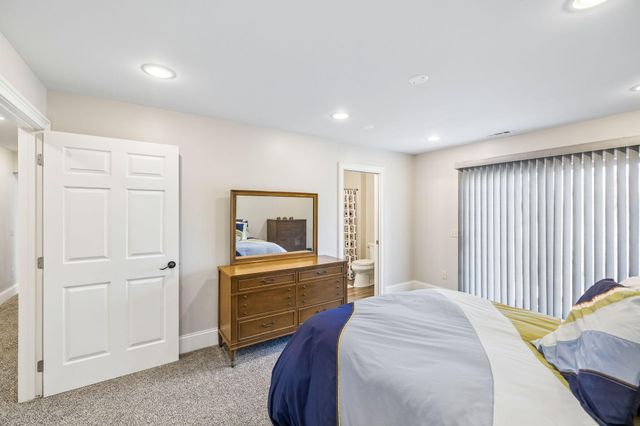 114 Carpenter Road, Dunlap, TN 37327