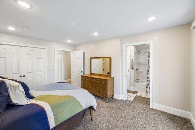 114 Carpenter Road, Dunlap, TN 37327