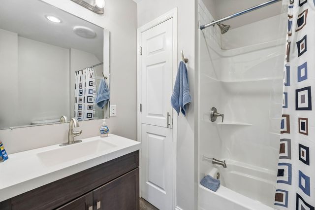 114 Carpenter Road, Dunlap, TN 37327