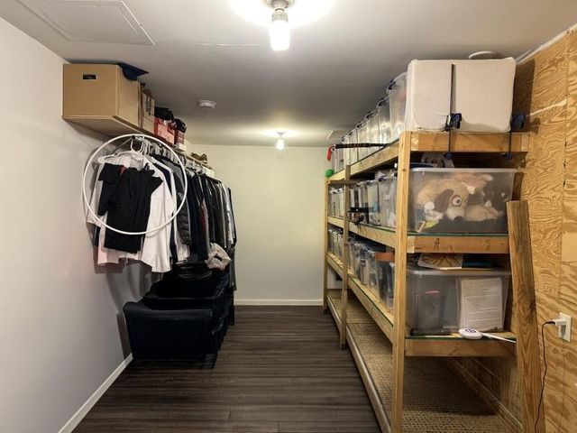 114 Carpenter Road, Dunlap, TN 37327