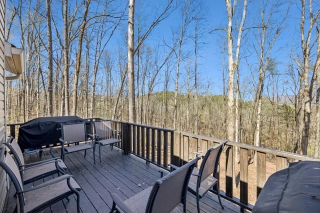 114 Carpenter Road, Dunlap, TN 37327