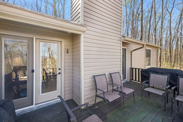 114 Carpenter Road, Dunlap, TN 37327