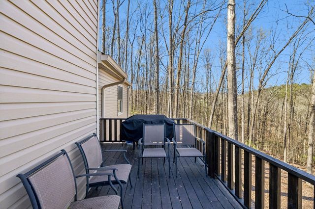 114 Carpenter Road, Dunlap, TN 37327