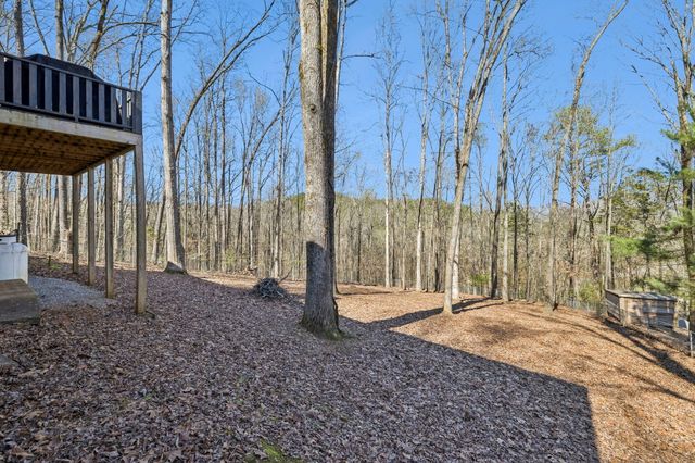 114 Carpenter Road, Dunlap, TN 37327