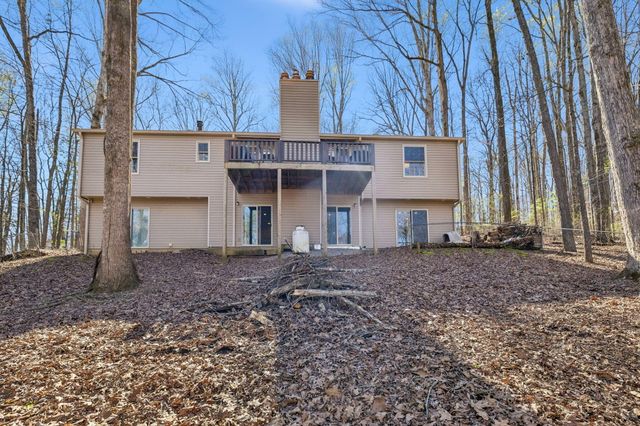 114 Carpenter Road, Dunlap, TN 37327