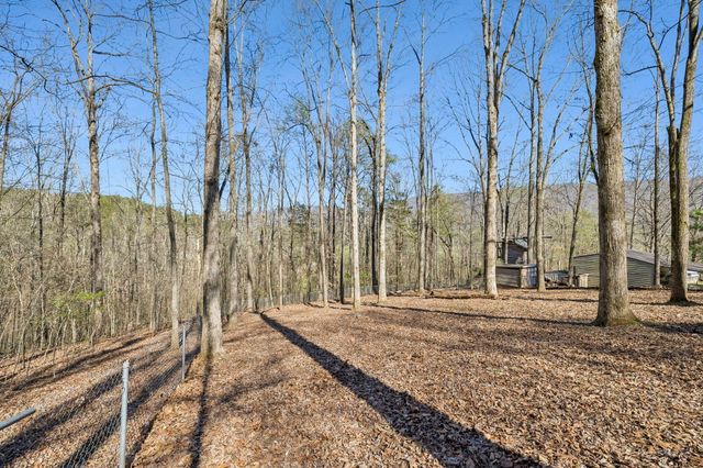 114 Carpenter Road, Dunlap, TN 37327