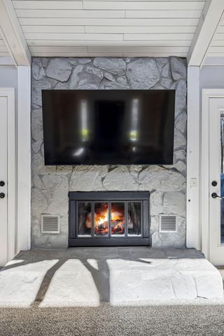 114 Carpenter Road, Dunlap, TN 37327