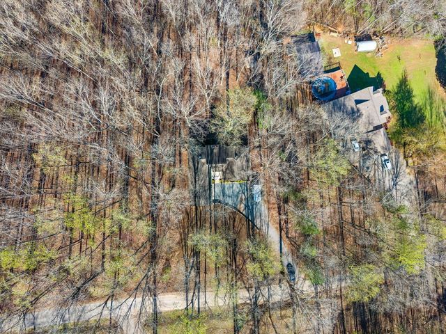 114 Carpenter Road, Dunlap, TN 37327