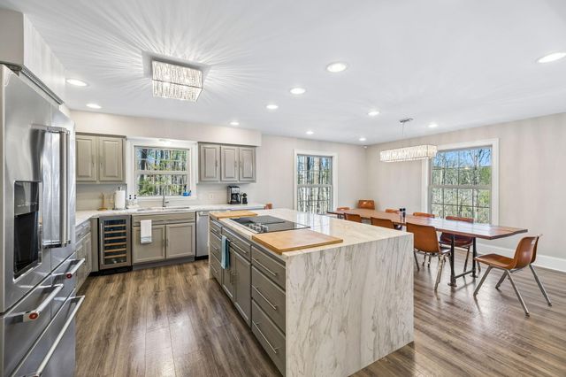 114 Carpenter Road, Dunlap, TN 37327