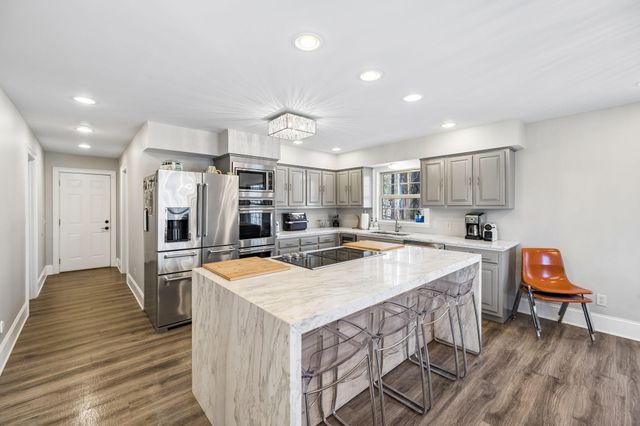 114 Carpenter Road, Dunlap, TN 37327